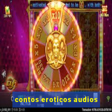 contos eroticos audios